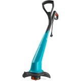Kép 2/5 - Gardena SmallCut 300/23 fűszegélyvágó, 300W, 23cm