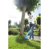Kép 5/5 - Gardena SmallCut 300/23 fűszegélyvágó, 300W, 23cm