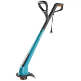 Kép 1/5 - Gardena SmallCut 300/23 fűszegélyvágó, 300W, 23cm