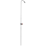 Kép 1/6 - Gardena kerti zuhanyzó, 260cm