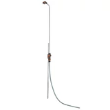 Kép 2/6 - Gardena kerti zuhanyzó, 260cm