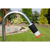 Kép 5/6 - Gardena kerti zuhanyzó, 260cm
