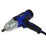 Kép 5/8 - Geko elektromos ütvecsavarozó 1/2″, 450W