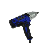 Kép 6/8 - Geko elektromos ütvecsavarozó 1/2″, 450W