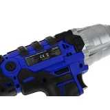 Kép 8/8 - Geko elektromos ütvecsavarozó 1/2″, 450W