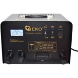 Kép 2/6 - Geko akkumulátortöltő, GS/CE, 200A,12-24V, 20-400Ah