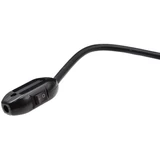 Kép 5/6 - Geko akkumulátortöltő, GS/CE, 200A,12-24V, 20-400Ah