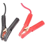 Kép 6/6 - Geko akkumulátortöltő, GS/CE, 200A,12-24V, 20-400Ah