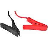 Kép 6/6 - Geko CB-20 autós akkutöltő, 12/24V, 60-240Ah