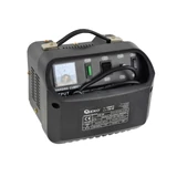 Kép 2/3 - Geko CB-40 akkutöltő, 12/24V, 92-300Ah