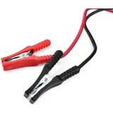 Kép 6/7 - Geko GZL-50 akkutöltő, 12/24V, 40-400Ah