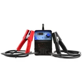 Kép 2/6 - Geko inverteres akkumulátortöltő, 12/24V, 300A