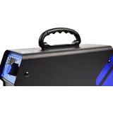 Kép 4/6 - Geko inverteres akkumulátortöltő, 12/24V, 300A