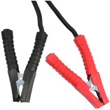 Kép 4/5 - Geko inverteres akkumulátortöltő, 12/24V, 600A