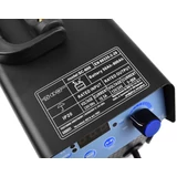 Kép 5/5 - Geko inverteres akkumulátortöltő, 12/24V, 600A