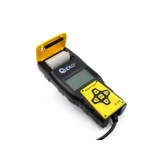 Kép 4/7 - Geko akkumulátor diagnosztikai teszter nyomtató funkcióval