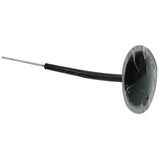 Kép 2/3 - Geko gumijavító csap készlet, 10db, 4mm