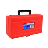 Kép 5/5 - Geko csapágy szimering beütő készlet, 9 részes