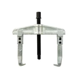 Kép 1/3 - Geko csapágylehúzó kétkörmös 250mm