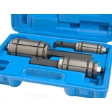 Kép 2/7 - Kipufogócső bővítő 3 db-os készlet