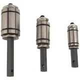 Kép 3/7 - Geko kipufogócső bővítő készlet, 3db