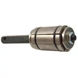 Kép 5/7 - Geko kipufogócső bővítő készlet, 3db