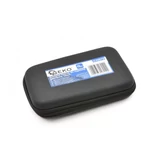 Kép 5/5 - Geko karburátor beállító kulcskészlet, 157mm, 10db