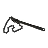 Kép 1/4 - Geko láncos olajszűrő leszedő, 1/2″, 24mm