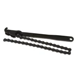 Kép 2/4 - Geko láncos olajszűrő leszedő, 1/2″, 24mm