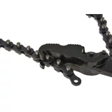 Kép 3/4 - Geko láncos olajszűrő leszedő, 1/2″, 24mm