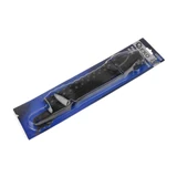 Kép 4/4 - Geko láncos olajszűrő leszedő, 1/2″, 24mm