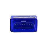 Kép 2/4 - Geko OBD2 mini hibakód olvasó, vezeték nélküli