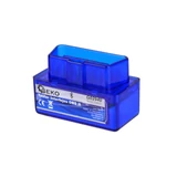 Kép 3/4 - Geko OBD2 mini hibakód olvasó, vezeték nélküli