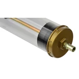 Kép 2/4 - Geko olajleszívó fecskendő, 400ml