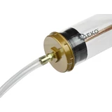 Kép 3/4 - Geko olajleszívó fecskendő, 400ml