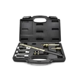 Kép 1/3 - Geko szeleprugó összehúzó szerelő készlet, 8V-24V