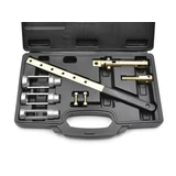 Kép 3/3 - Geko szeleprugó összehúzó szerelő készlet, 8V-24V