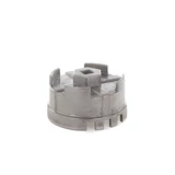 Kép 2/3 - Geko Toyota olajszűrő leszedő, 3/8", 64.5mm, 14-szög