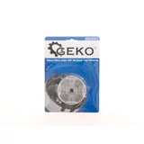 Kép 3/3 - Geko Toyota olajszűrő leszedő, 3/8", 64.5mm, 14-szög