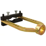 Kép 2/5 - Geko univerzális féltengely lehúzó, 245mm