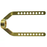 Kép 4/5 - Geko univerzális féltengely lehúzó, 245mm