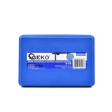 Kép 7/7 - Geko indikátor óra mágneses állvánnyal 0-10mm, 0.01mm