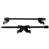 Kép 1/2 - Geko tekercsrugó összenyomó, 380mm, 2db