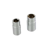 Kép 2/6 - Geko teleszkópos kerékkulcs 17x19mm + 21x23mm