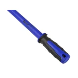 Kép 6/6 - Geko teleszkópos kerékkulcs 17x19mm + 21x23mm