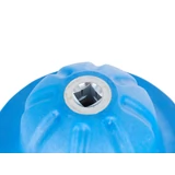 Kép 4/4 - Geko kerékagy tisztítókorong, 1/2", 150mm
