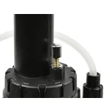 Kép 3/6 - Geko fék légtelenítő rendszer készlet, 42mm, 2bar