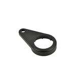 Kép 6/6 - Geko fék légtelenítő rendszer készlet, 42mm, 2bar