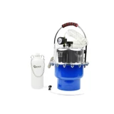 Kép 3/13 - Geko pneumatikus fékfolyadék cserélő készlet, 10l, 1/4"