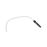 Kép 7/7 - Geko adapter olajváltó készlet cseréjéhez, 13 darabos